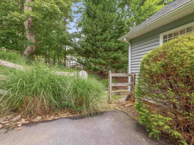 House for sale in Palmyra