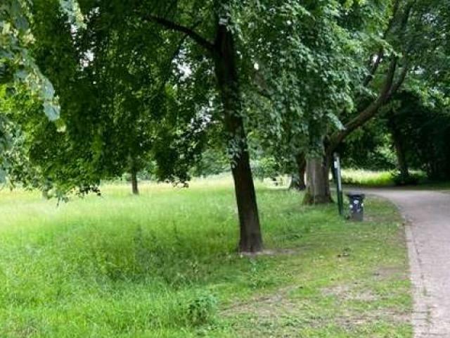 Wohnung kaufen in Neuss, Nordrhein-Westfalen
