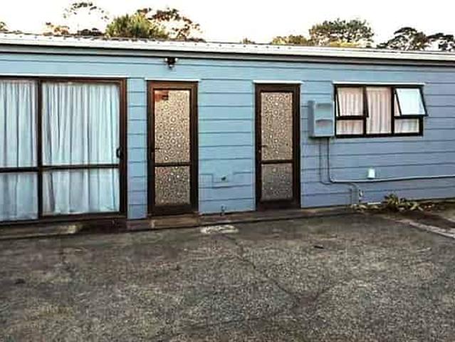 House for rent in Rapanui, Oroua County