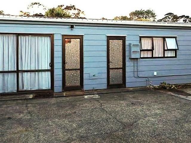 House for rent in Rapanui, Oroua County