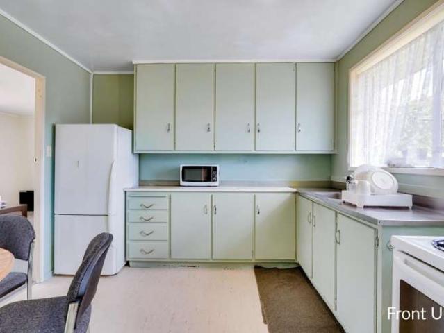 Apartment for sale in Nawton, Hamilton City