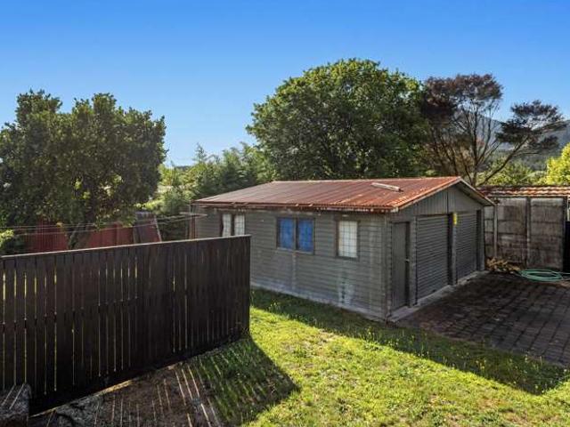Land for sale in Kawerau, Bay Of Plenty