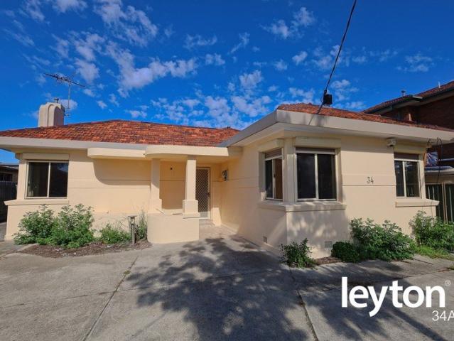 Apartment for rent in Camerons Creek, Victoria