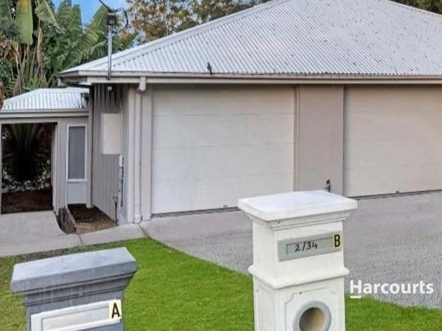 Apartment for rent in Holmview, Greater Brisbane