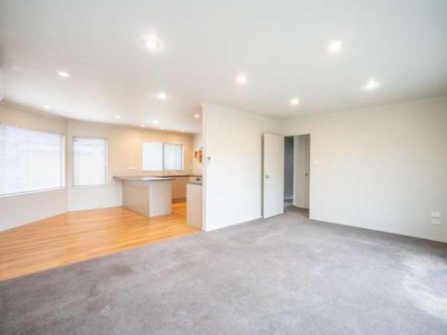 House for rent in Takaro, Palmerston North