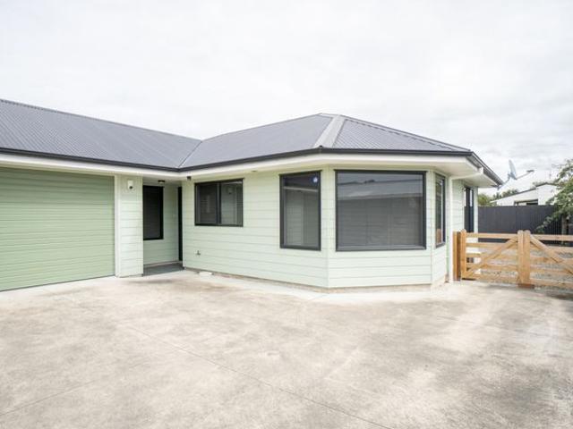House for rent in Cloverlea, Palmerston North