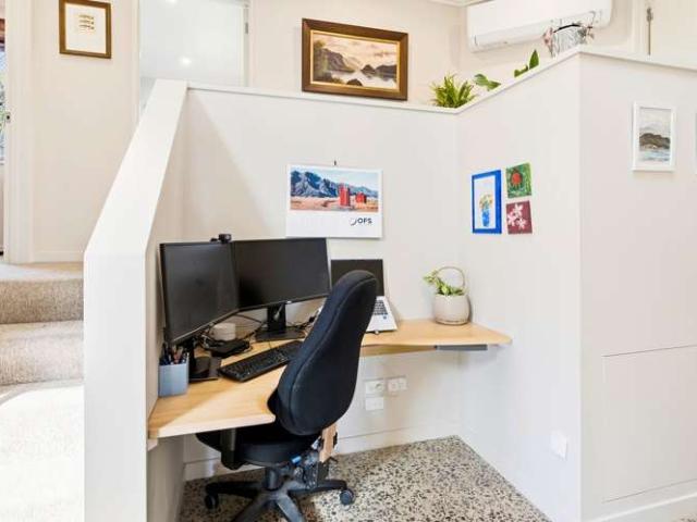 House for sale in Green Island, Dunedin