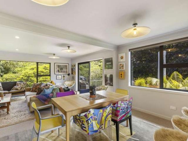 House for sale in Hillsborough, Taranaki