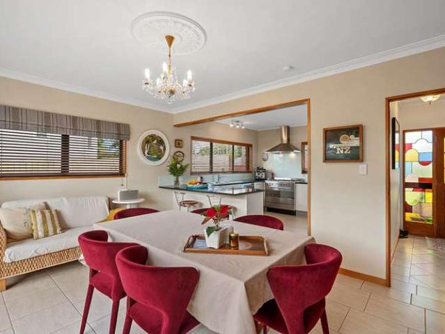 House for sale in Devonport