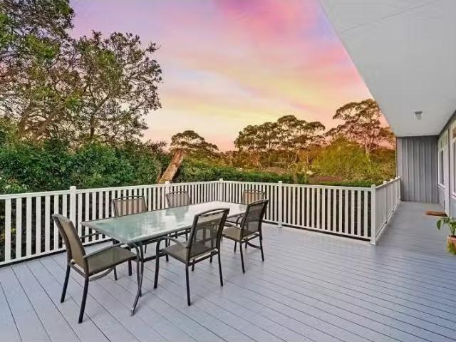 Condo for rent in Sydney, New South Wales