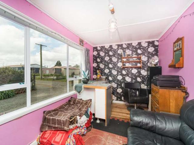 House for sale in Rangitikei District