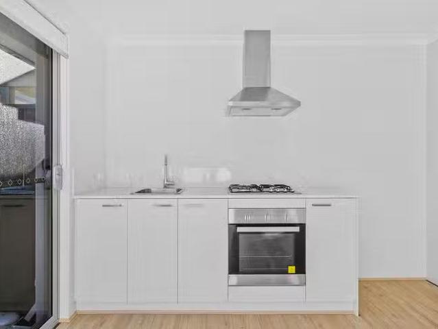 House for rent in Parklands, Western Australia