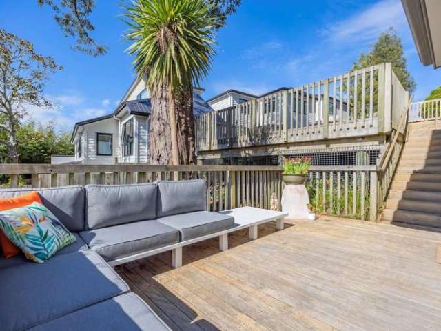 House for sale in Hillersden