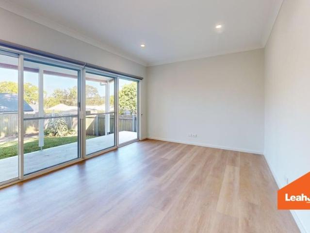 Apartment for rent in Newcastle, Newcastle-Maitland
