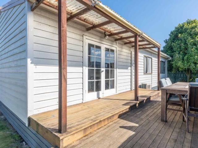 House for sale in Hamilton, Waikato