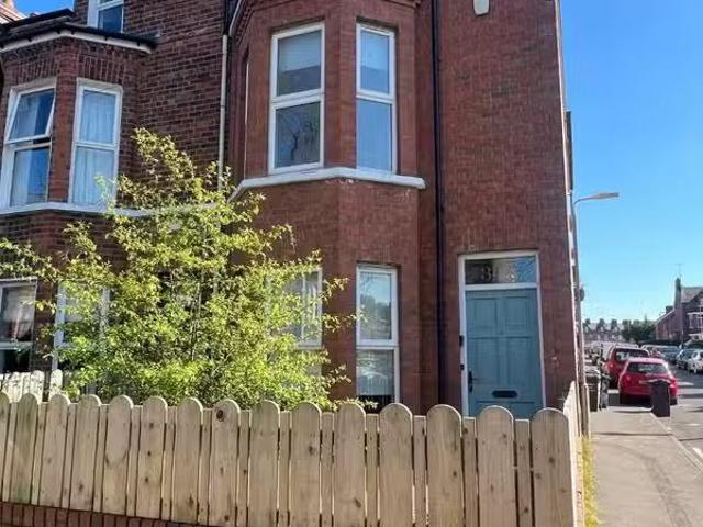 House to rent