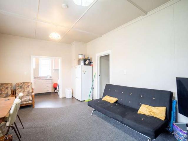 House for rent in Feilding