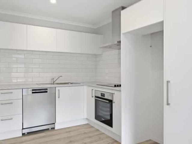 House for rent in Rolleston, Canterbury