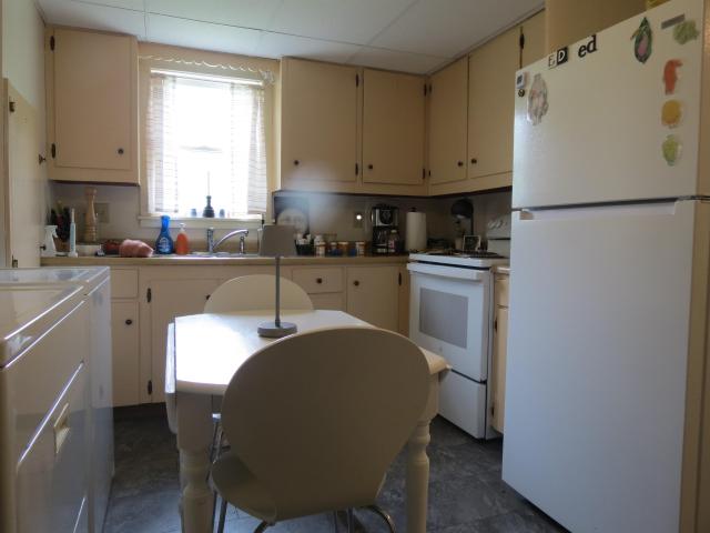 Property for rent in New Hampshire