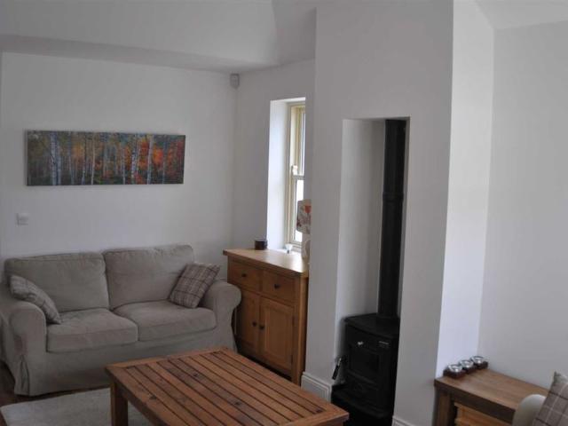 House to rent in Goatstown, North Tipperary