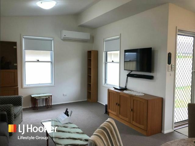 House for rent in Elderslie, Sydney