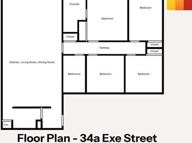 House for sale in Otakou