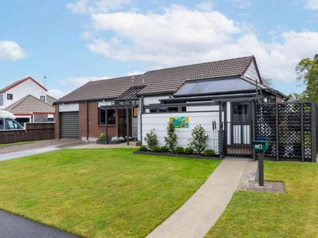 House for sale in Matamata, Waikato