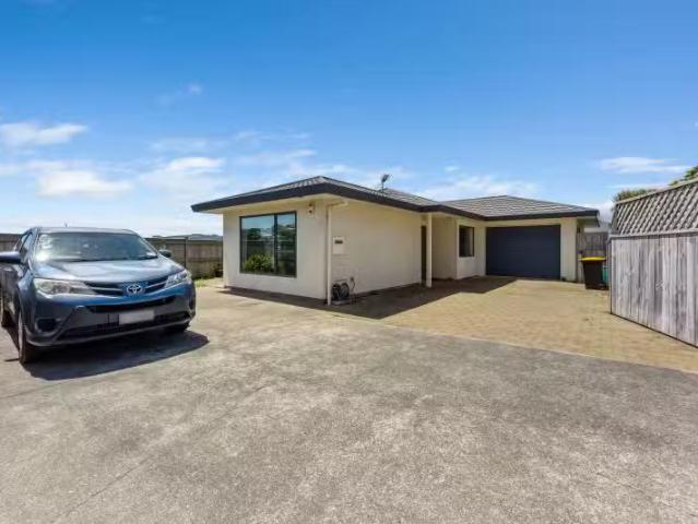 House for sale in Matata, Wellington