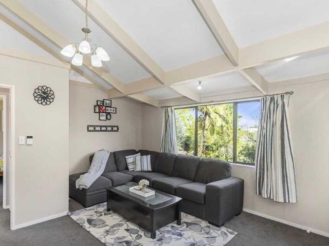 House for rent in Glenview, Hamilton City
