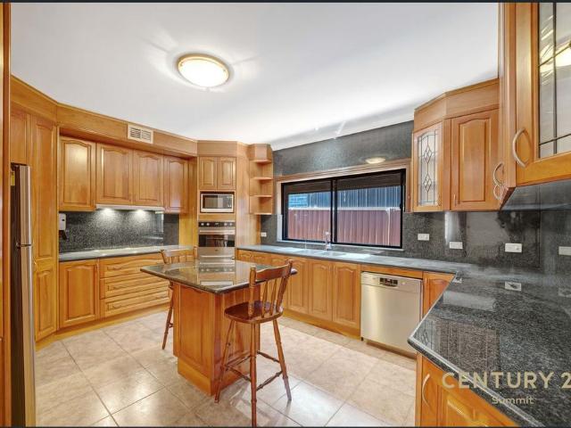 House for rent in Fairfield, New South Wales