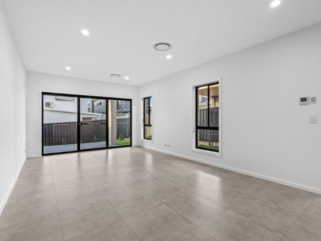 House for rent in Dunmore, New South Wales