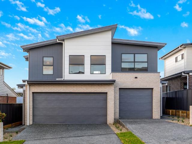 Apartment for rent in Dunmore, New South Wales