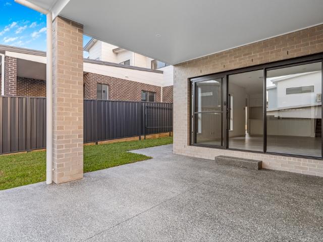 House for rent in Dunmore, New South Wales