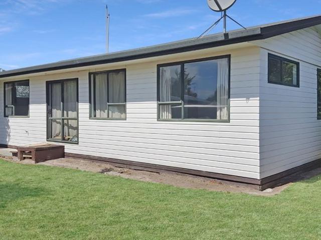 House for rent in Lincoln, Canterbury