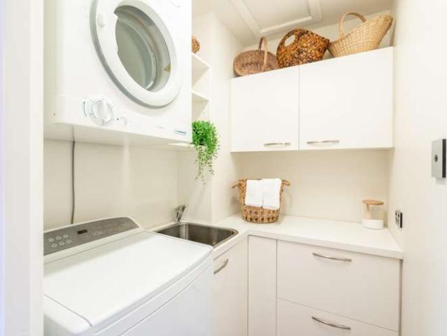 House for sale in Fendalton, Canterbury