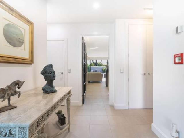 Apartment for sale in Hillersden