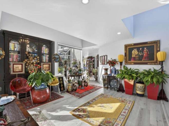 House for sale in Hillersden