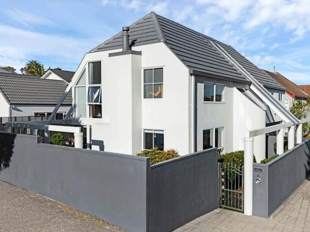 House for rent in Remuera, Ōrākei