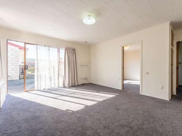 Townhouse for sale in Timaru, Canterbury