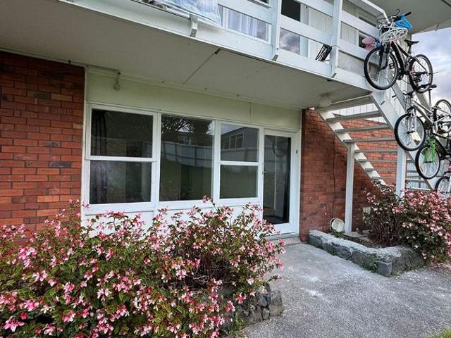 Apartment for rent in Mount Wellington, Oroua County