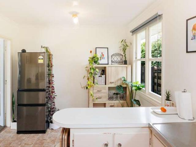 House for sale in Manawatu District