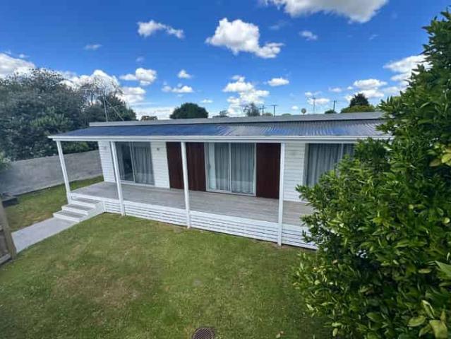 House for rent in Hamilton, Waikato
