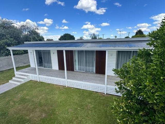 House for rent in Hamilton, Waikato