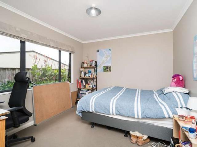 House for sale in Manawatu District