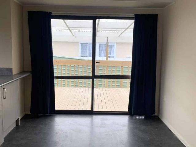 House for rent in Wanganui District