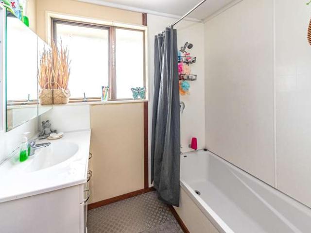 House for sale in Wanganui District