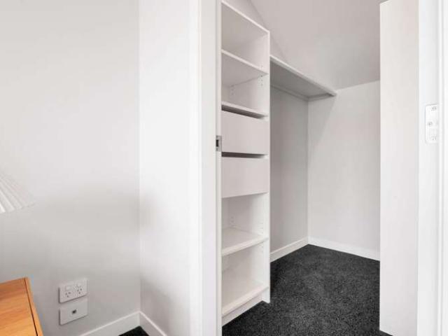 House for sale in Hamilton, Waikato