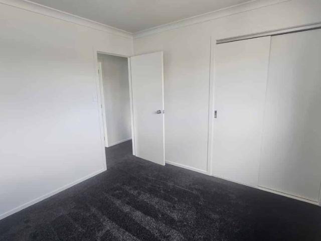 House for rent in Whangarei, Northland