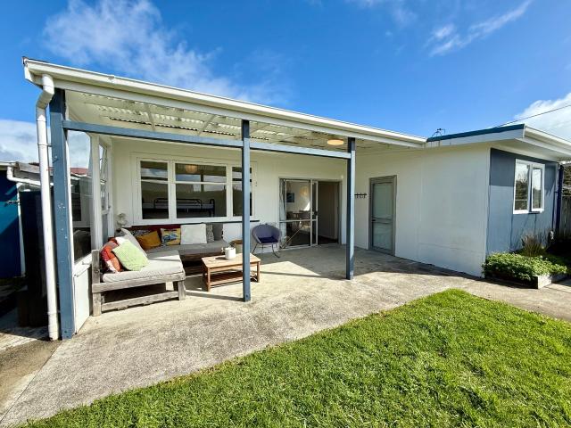 House for rent in Raglan, Waikato