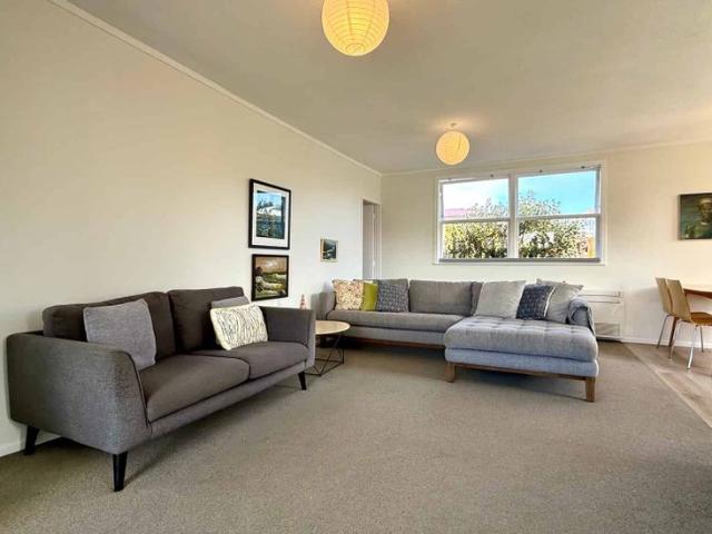 House for rent in Raglan, Waikato
